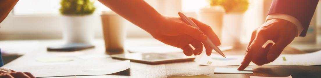 Группа компаний ЭнергияСовИнвест ООО